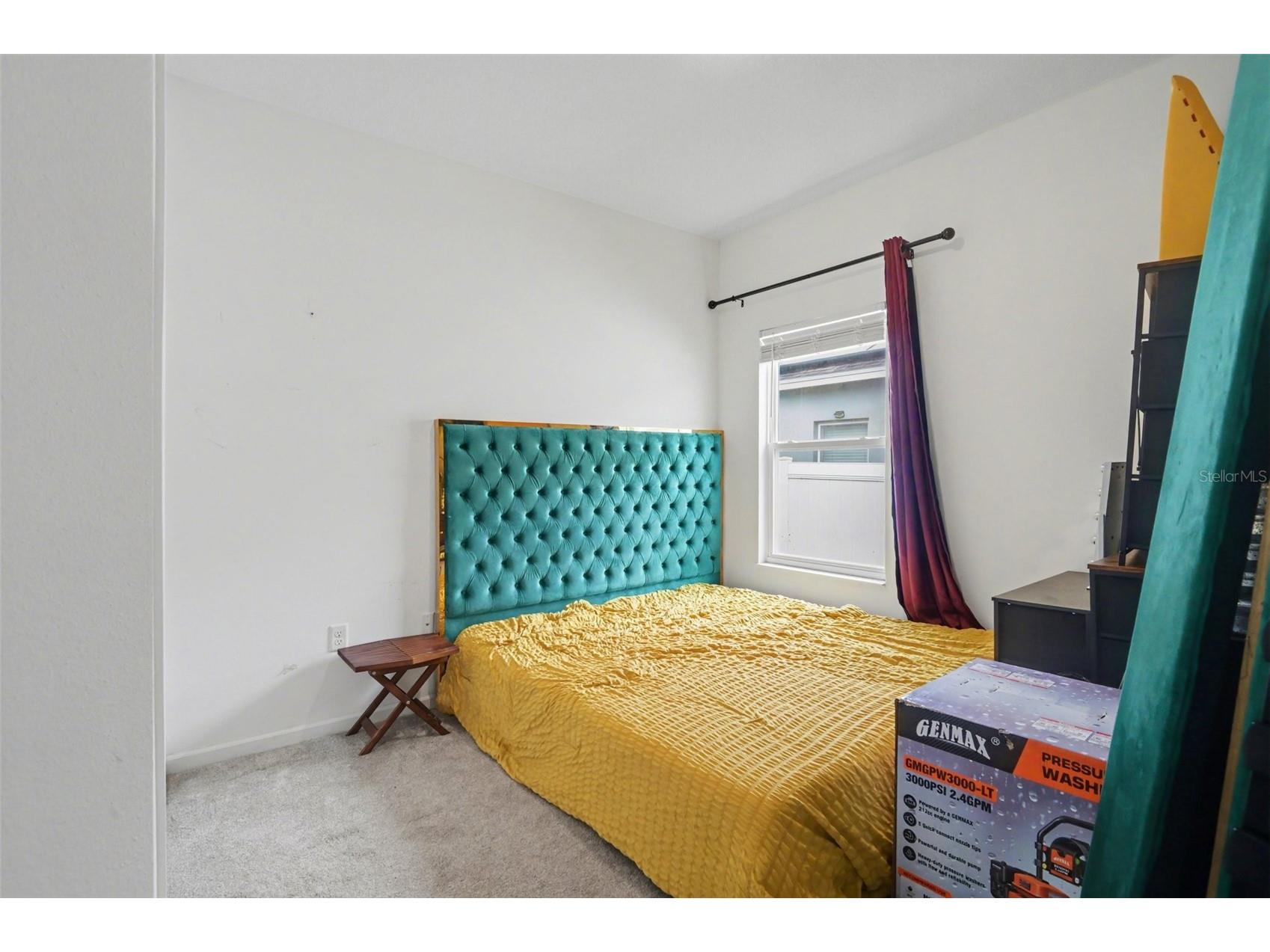 1073 Wanderer Drive Deltona FL 32738 O6396898 image10