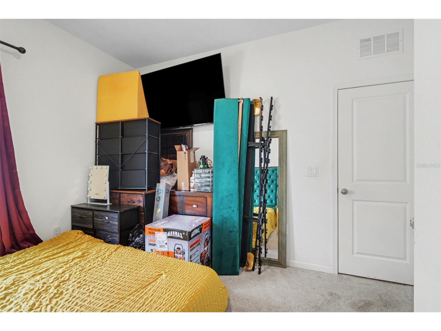 1073 Wanderer Drive Deltona FL 32738 O6396898 image11