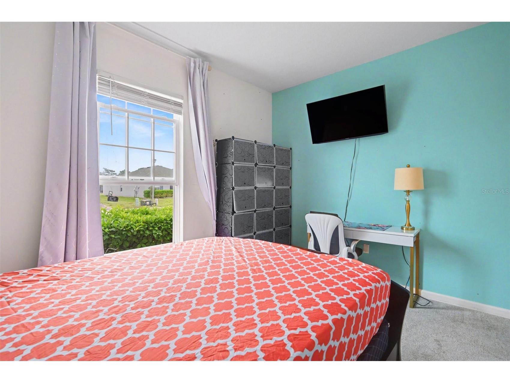 1073 Wanderer Drive Deltona FL 32738 O6396898 image13