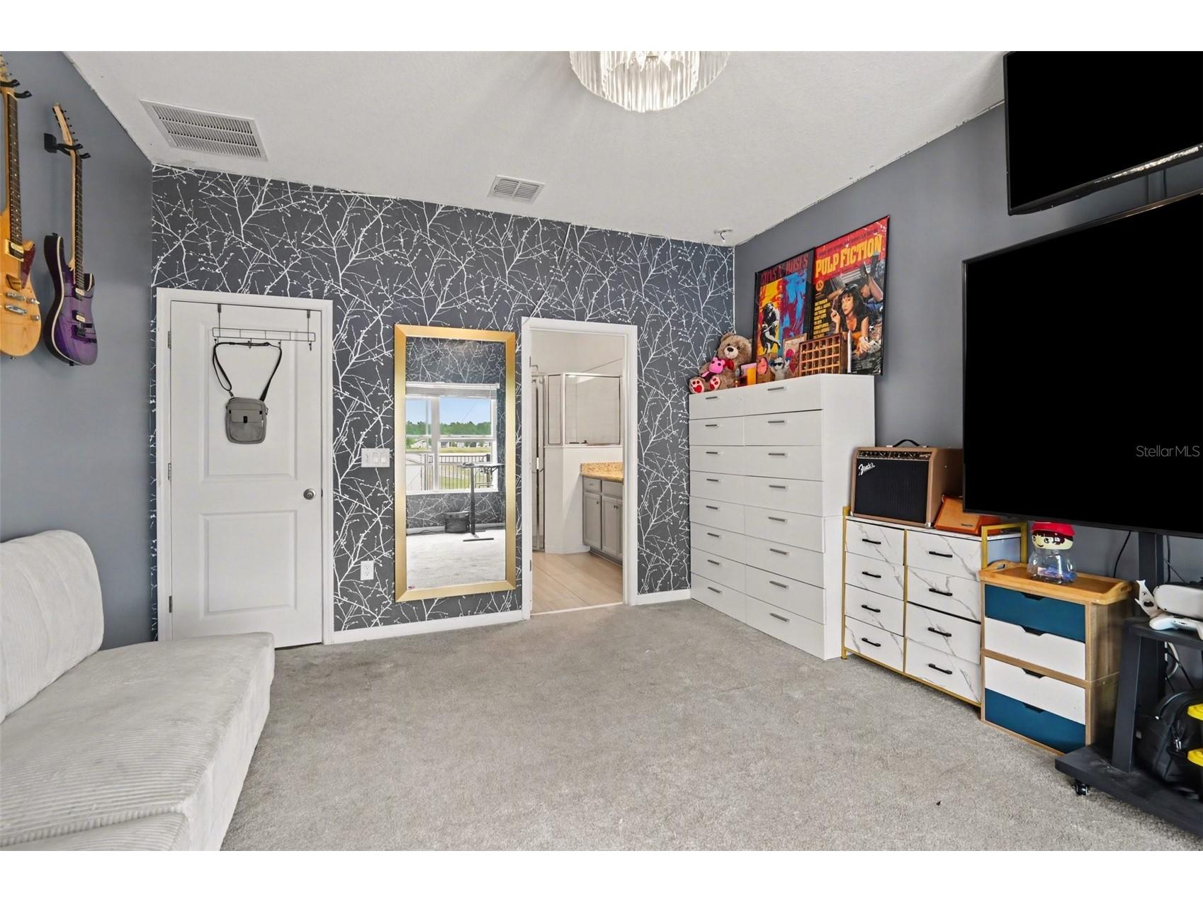 1073 Wanderer Drive Deltona FL 32738 O6396898 image15