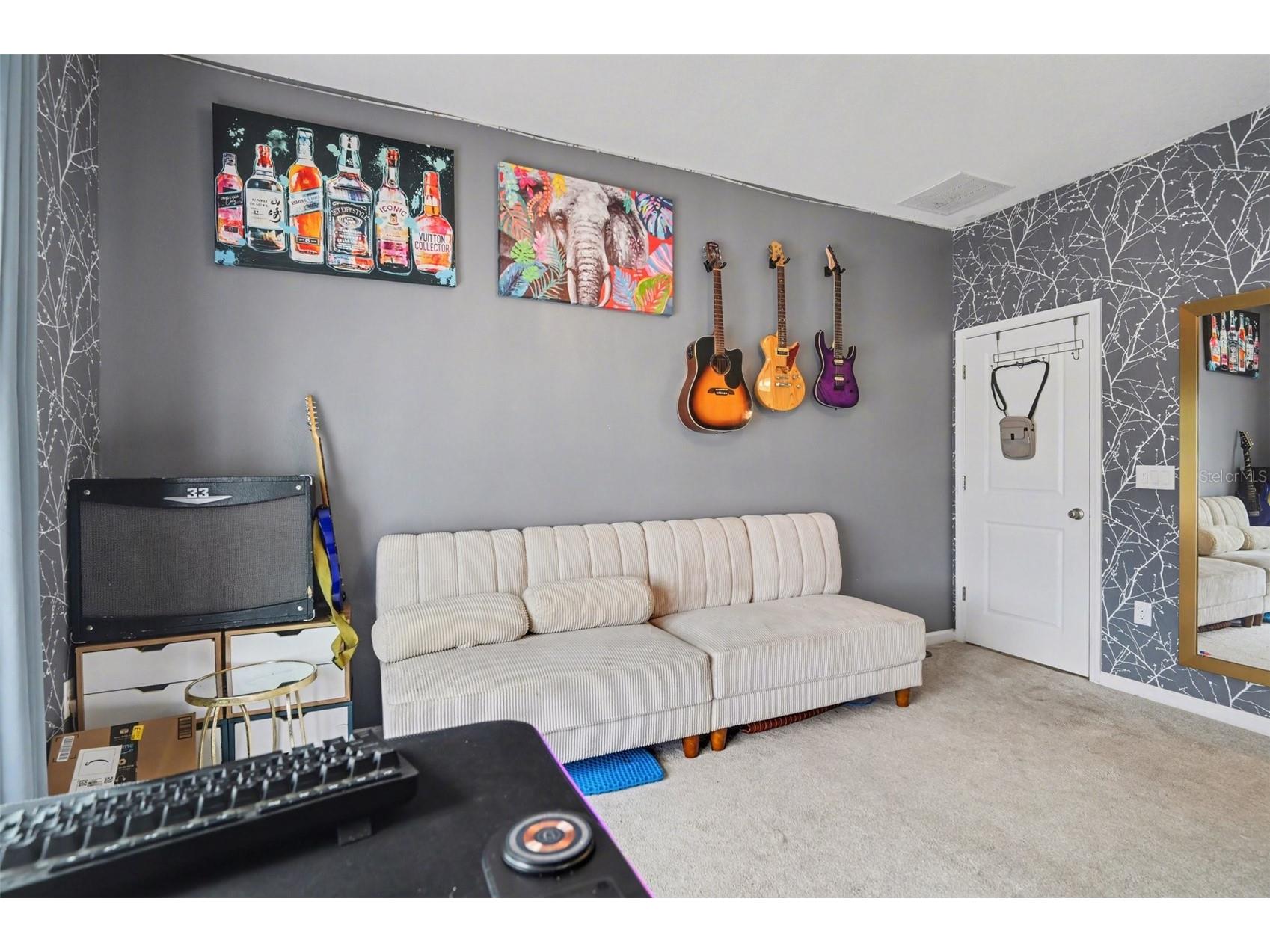 1073 Wanderer Drive Deltona FL 32738 O6396898 image16