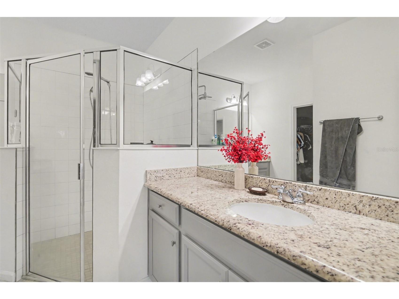 1073 Wanderer Drive Deltona FL 32738 O6396898 image18