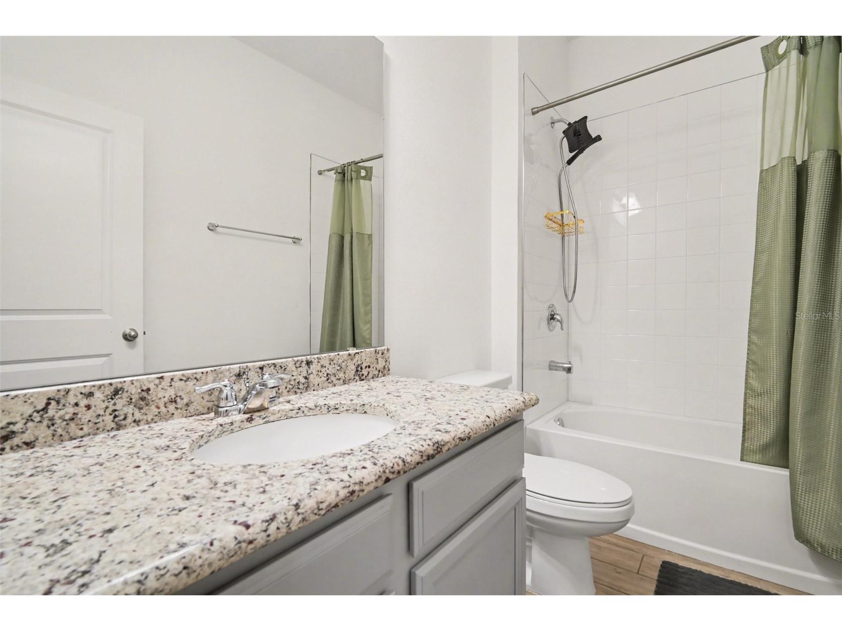 1073 Wanderer Drive Deltona FL 32738 O6396898 image19