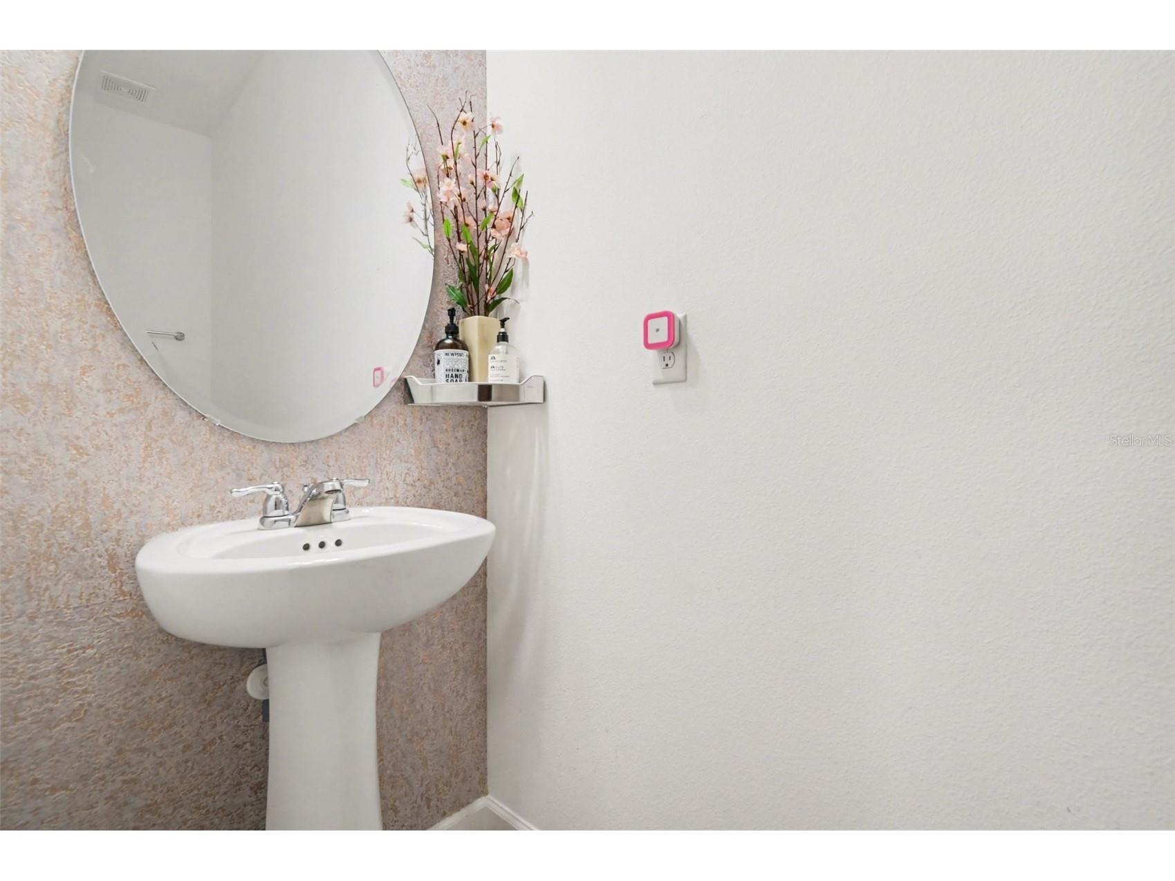 1073 Wanderer Drive Deltona FL 32738 O6396898 image20