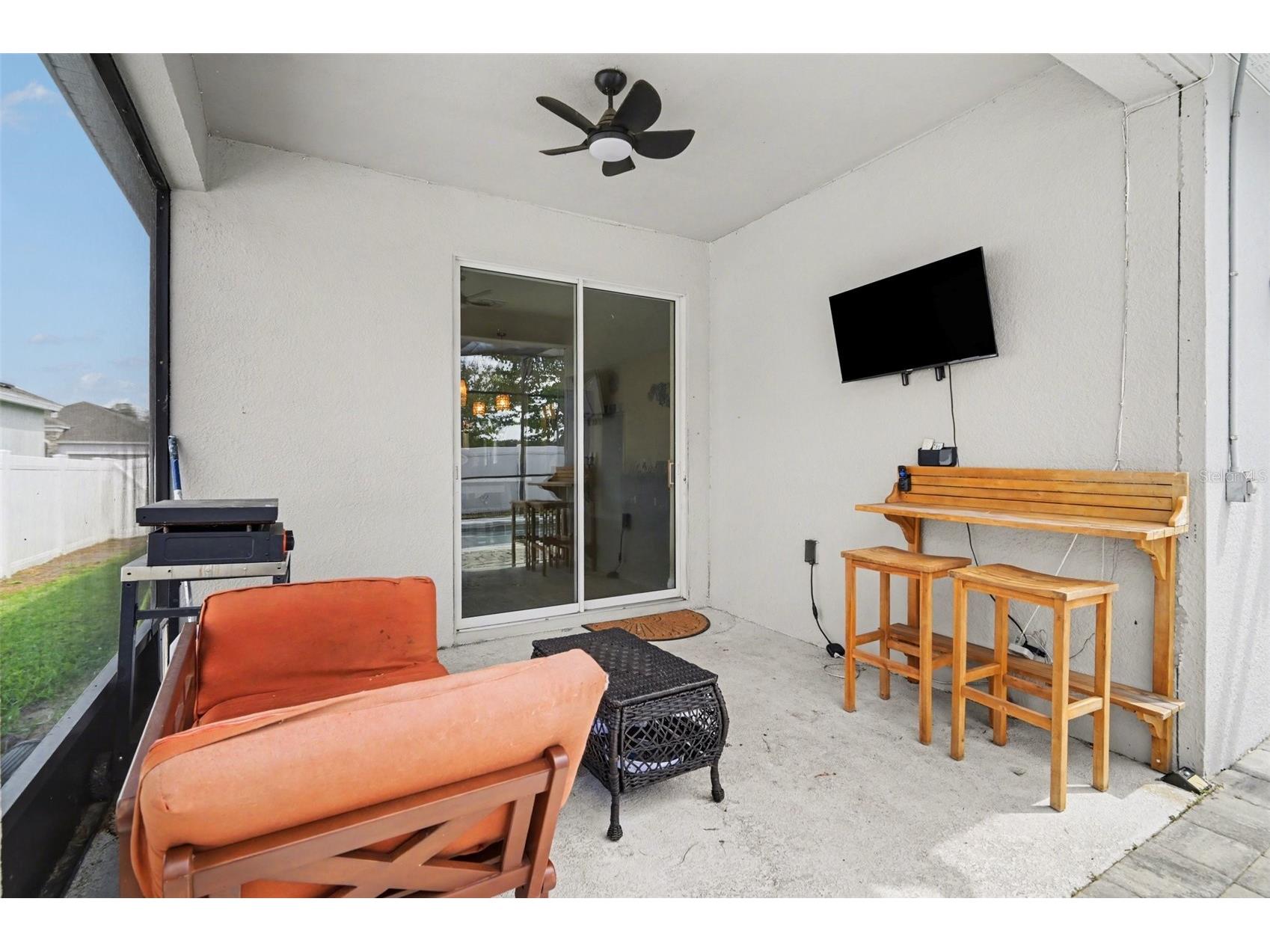 1073 Wanderer Drive Deltona FL 32738 O6396898 image21