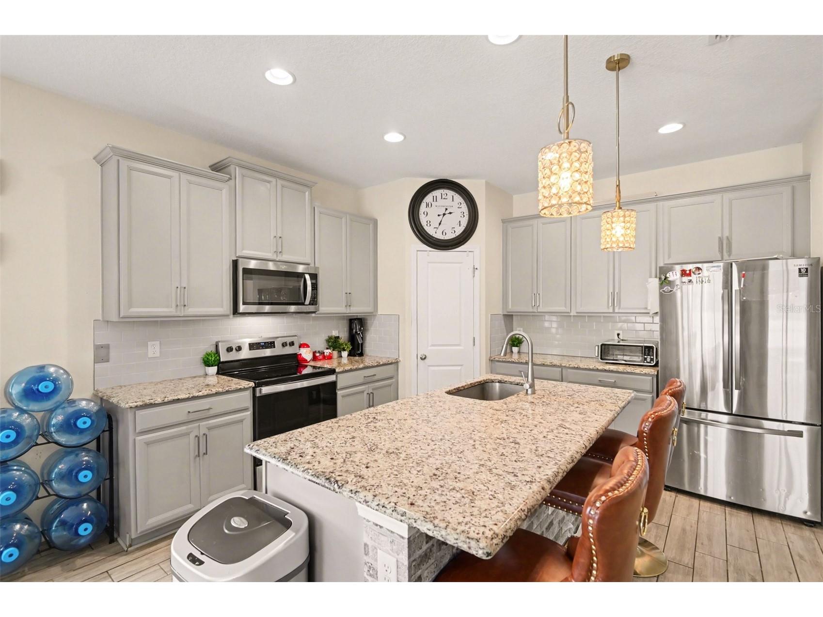 1073 Wanderer Drive Deltona FL 32738 O6396898 image5