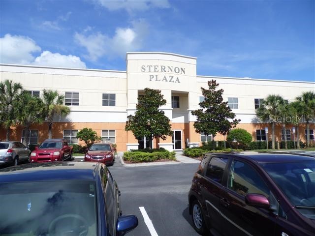 1073 Willa Springs Drive #2041 Winter Springs FL 32708 R4909941 image1