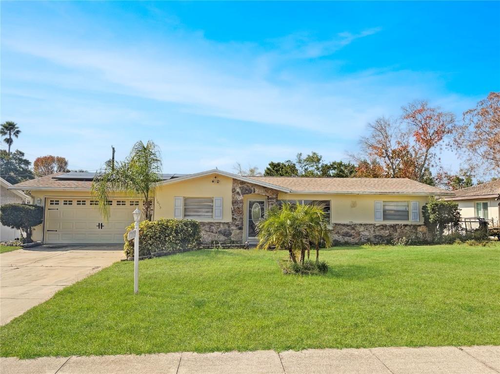 1073 Wilmington Drive Deltona FL 32725 O6371729 image1