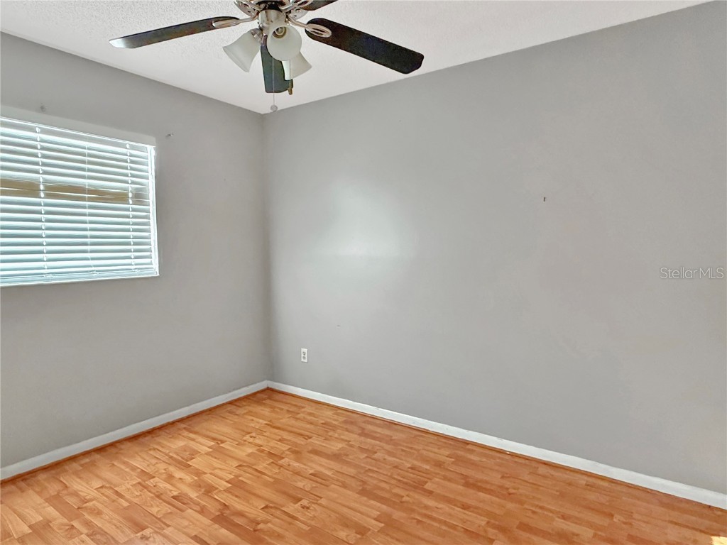 1073 Wilmington Drive Deltona FL 32725 O6371729 image11