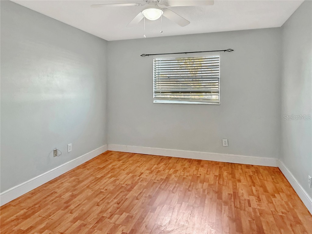 1073 Wilmington Drive Deltona FL 32725 O6371729 image12