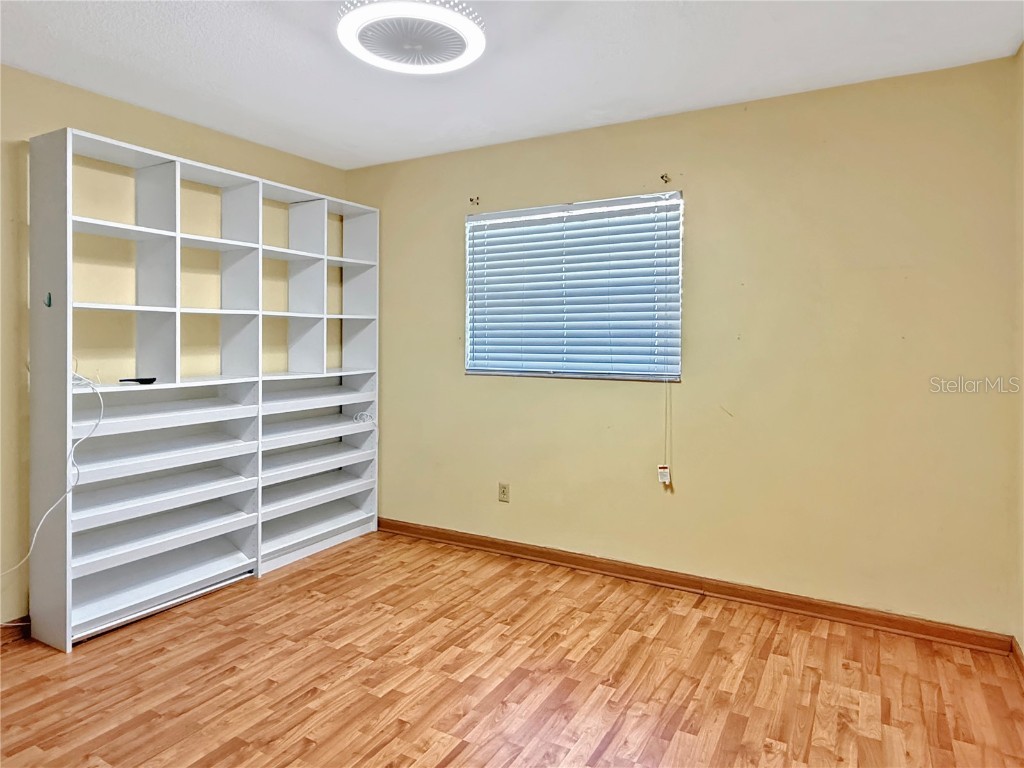 1073 Wilmington Drive Deltona FL 32725 O6371729 image13