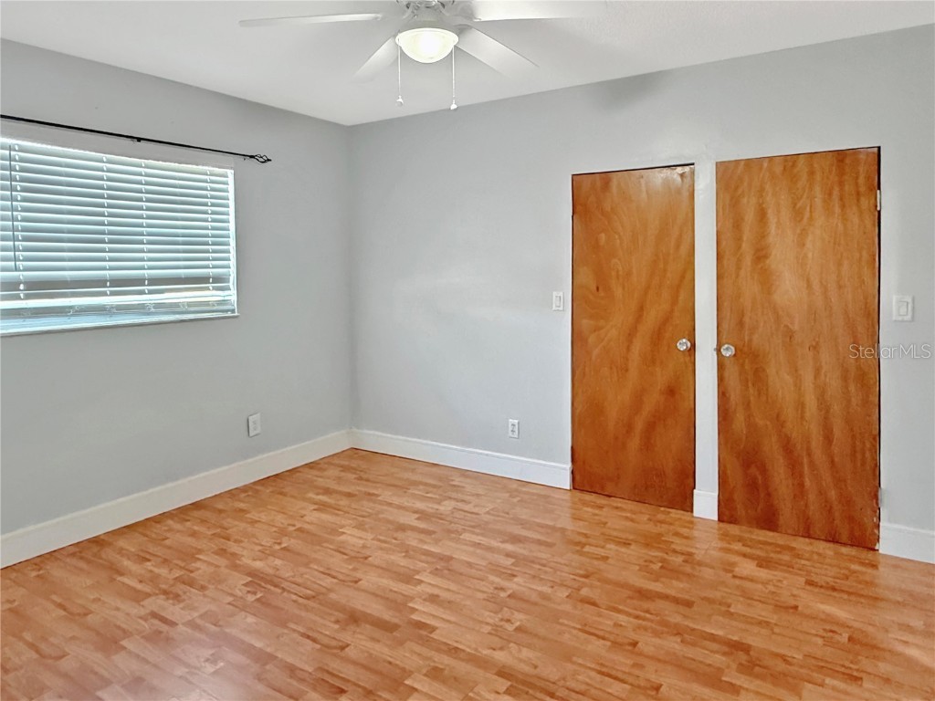 1073 Wilmington Drive Deltona FL 32725 O6371729 image14