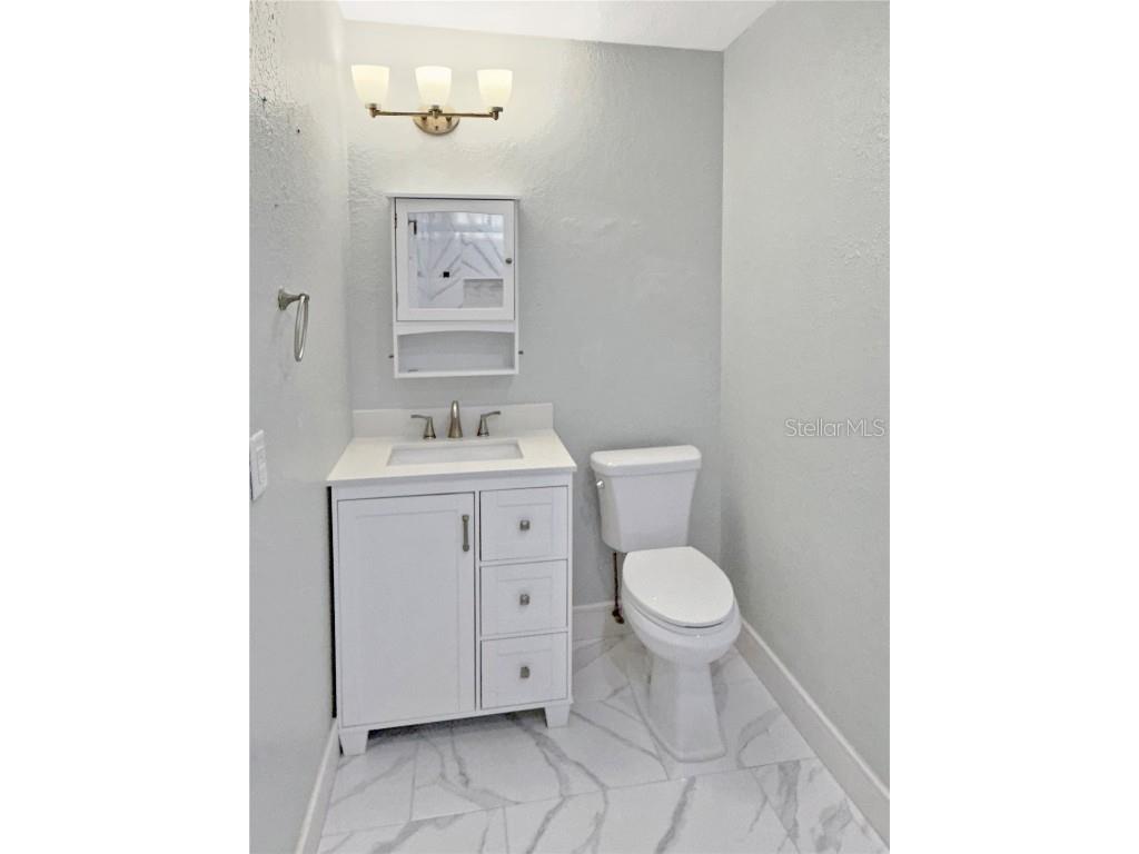 1073 Wilmington Drive Deltona FL 32725 O6371729 image15