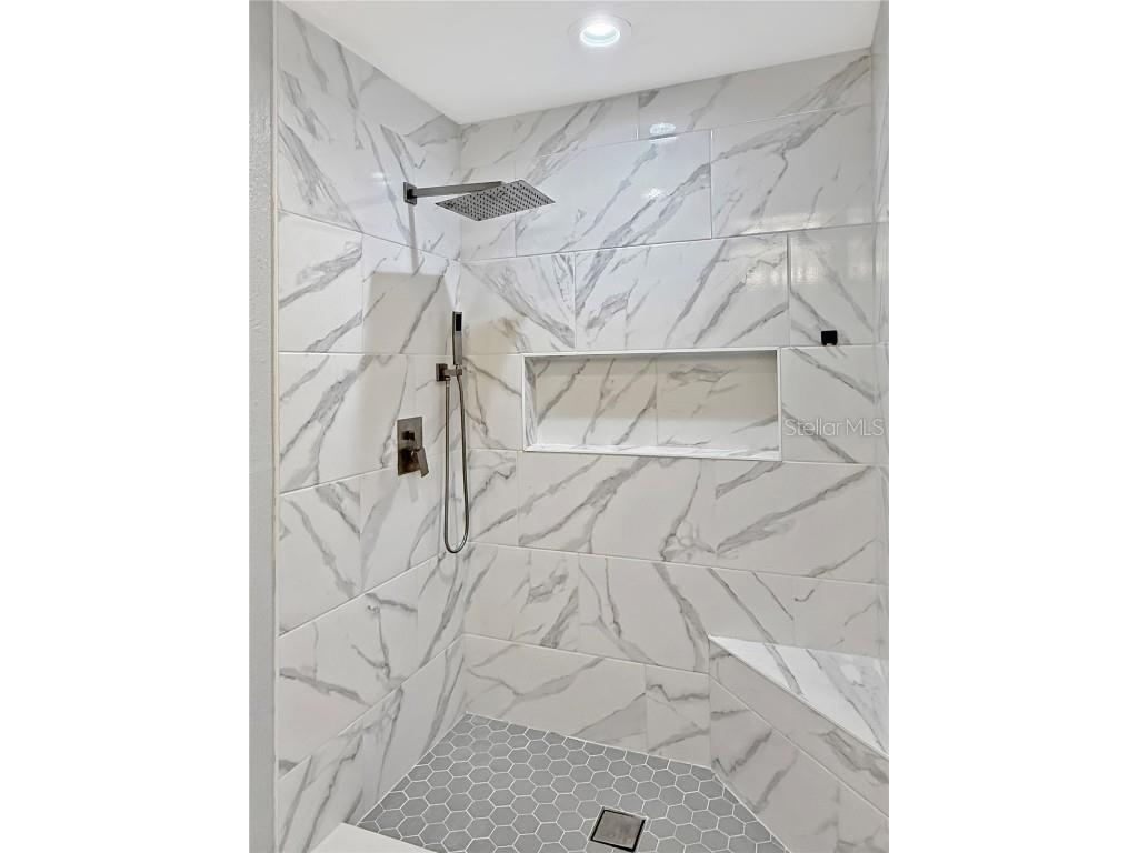 1073 Wilmington Drive Deltona FL 32725 O6371729 image16