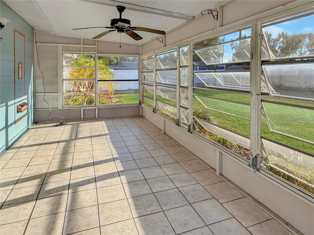 1073 Wilmington Drive Deltona FL 32725 O6371729 image17