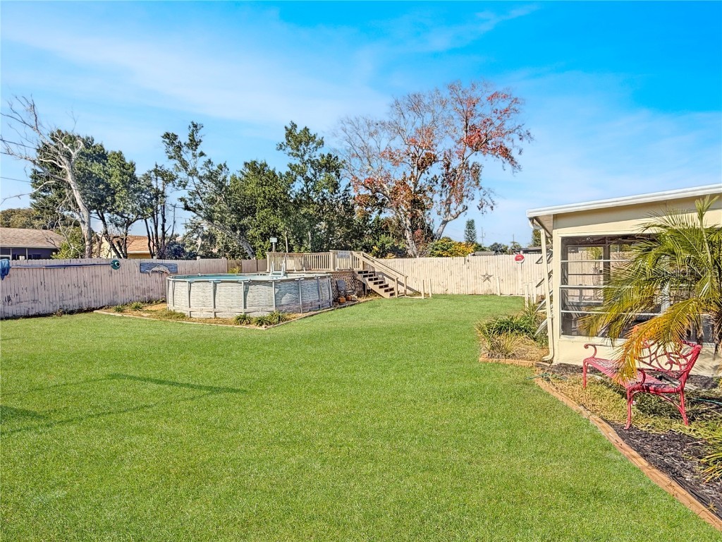 1073 Wilmington Drive Deltona FL 32725 O6371729 image18