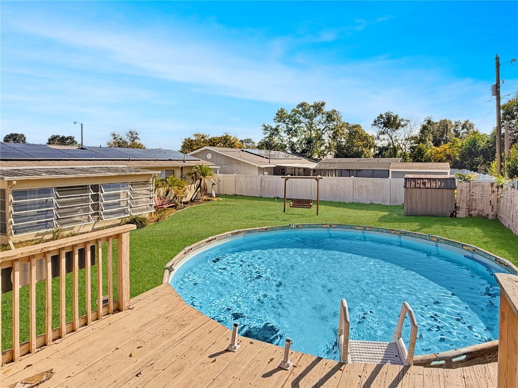 1073 Wilmington Drive Deltona FL 32725 O6371729 image19