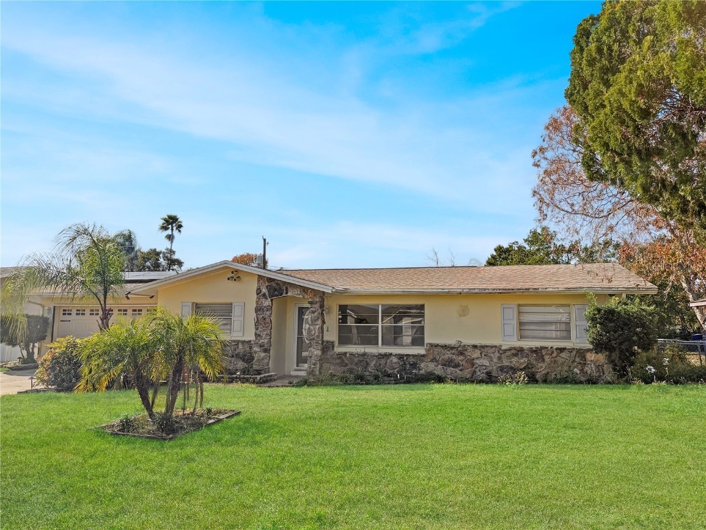 1073 Wilmington Drive Deltona FL 32725 O6371729 image2