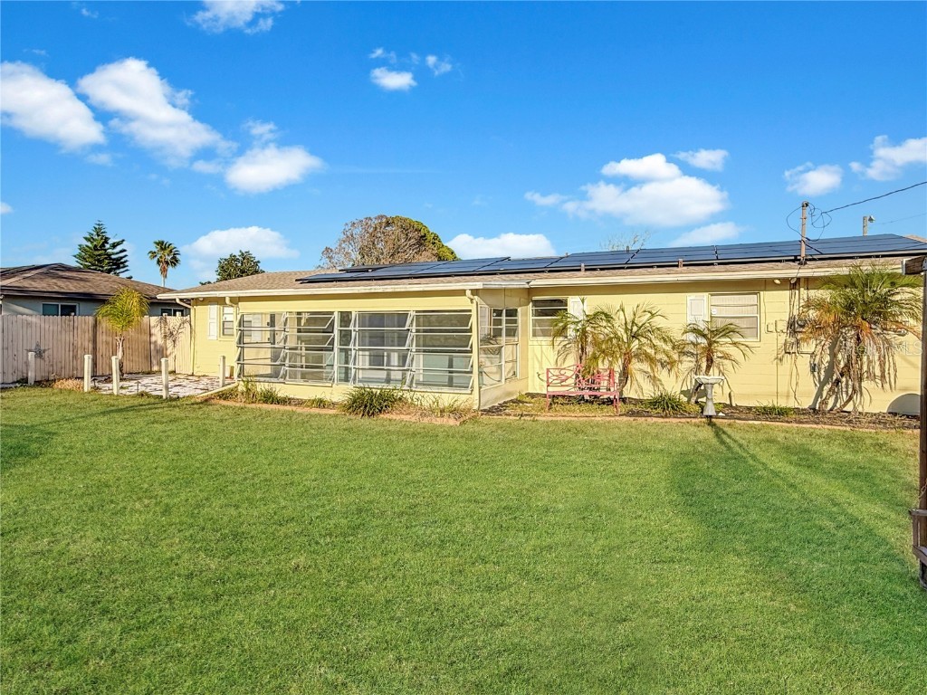 1073 Wilmington Drive Deltona FL 32725 O6371729 image20