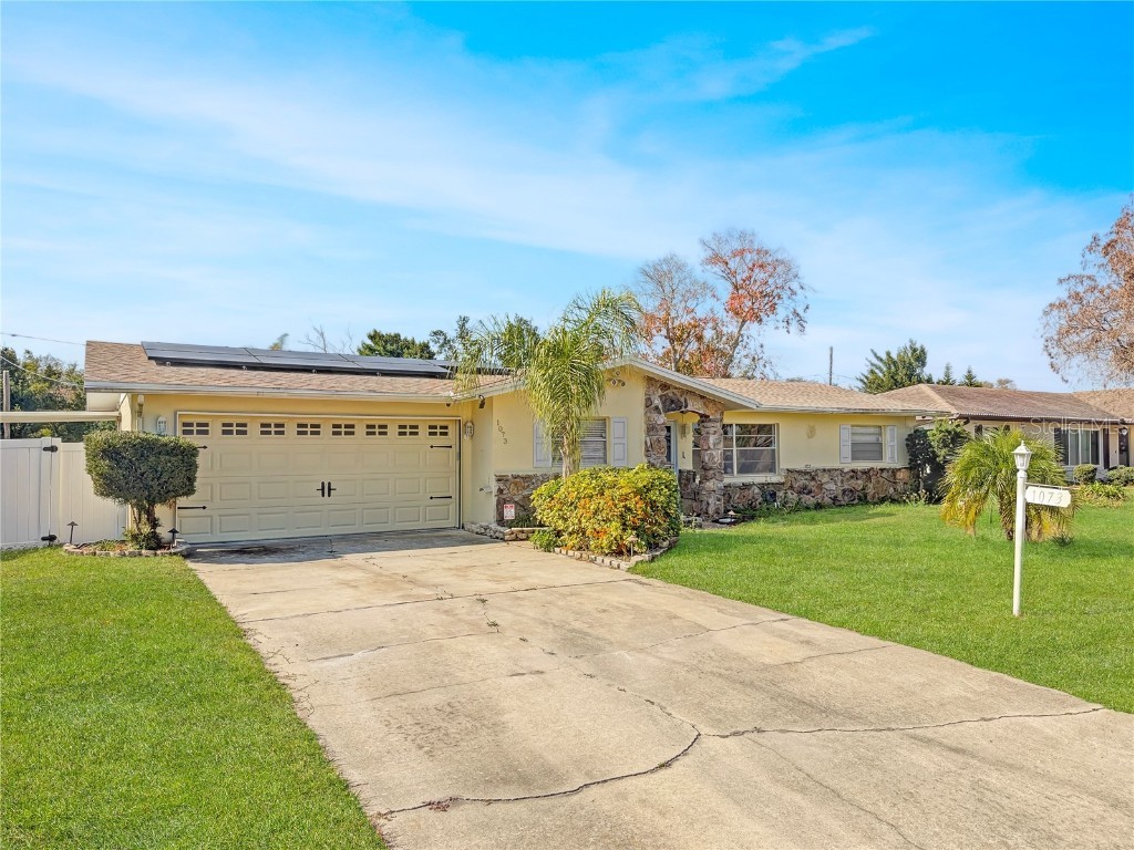 1073 Wilmington Drive Deltona FL 32725 O6371729 image3