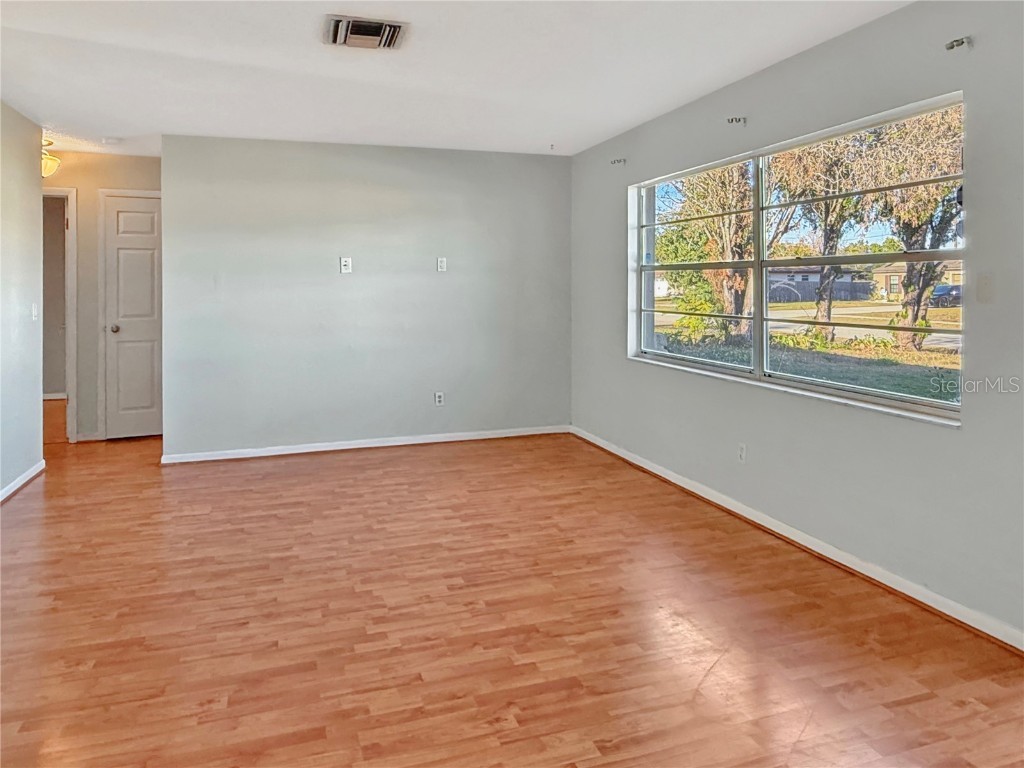 1073 Wilmington Drive Deltona FL 32725 O6371729 image5