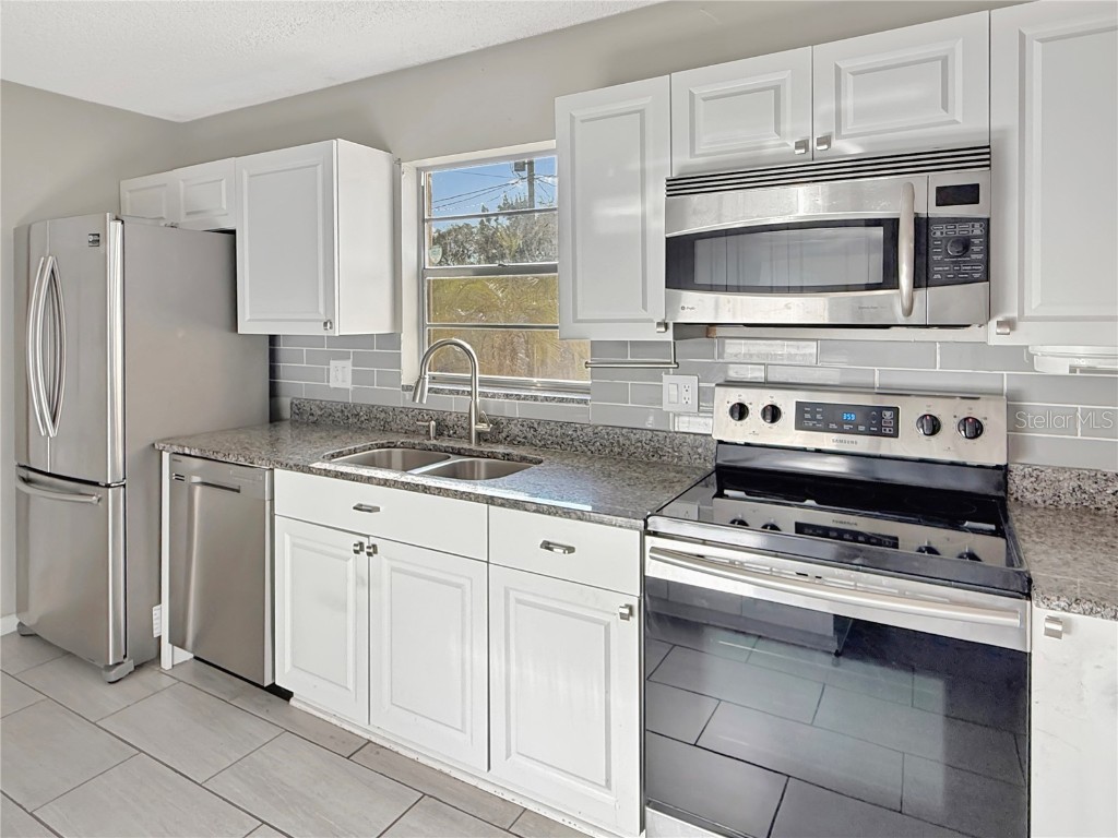 1073 Wilmington Drive Deltona FL 32725 O6371729 image6