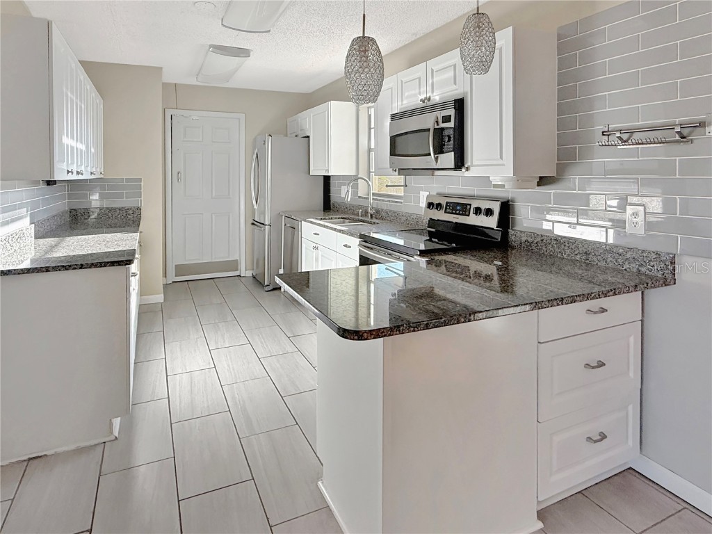 1073 Wilmington Drive Deltona FL 32725 O6371729 image7