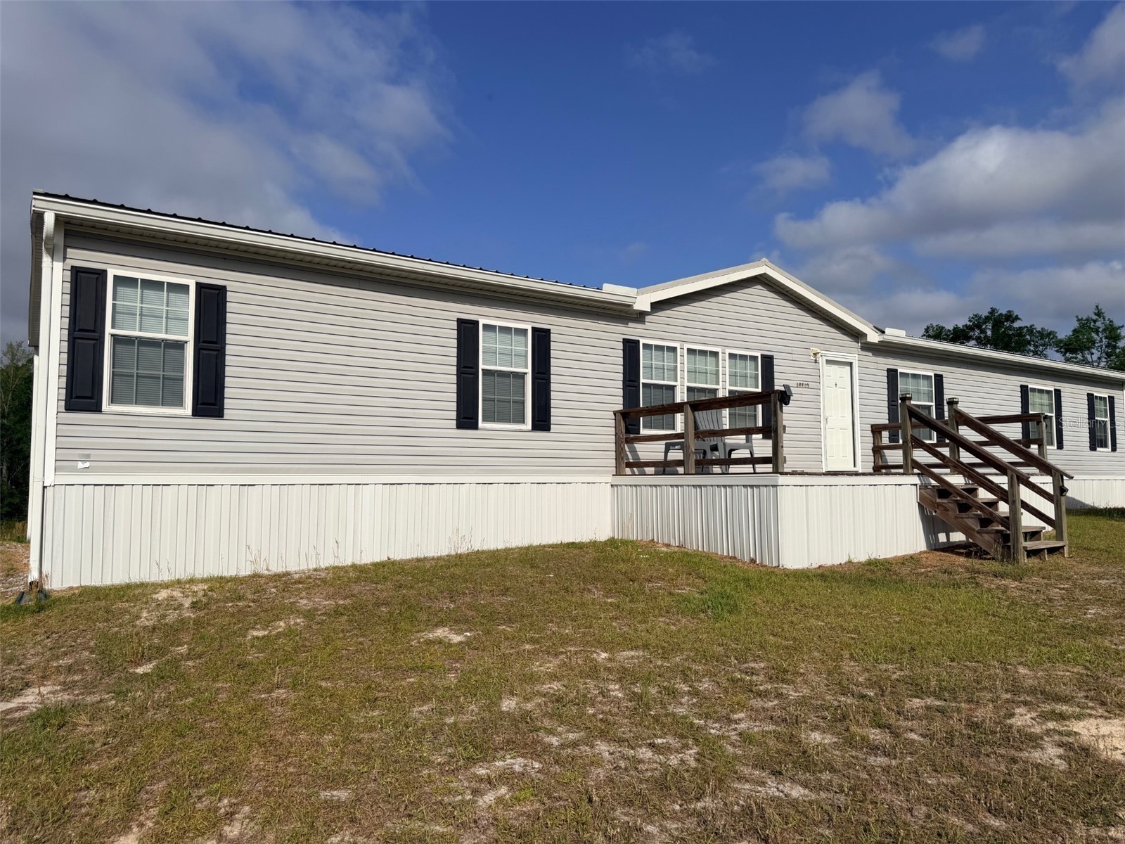 10730 198th Terrace O'Brien FL 32071 GC539904 image1