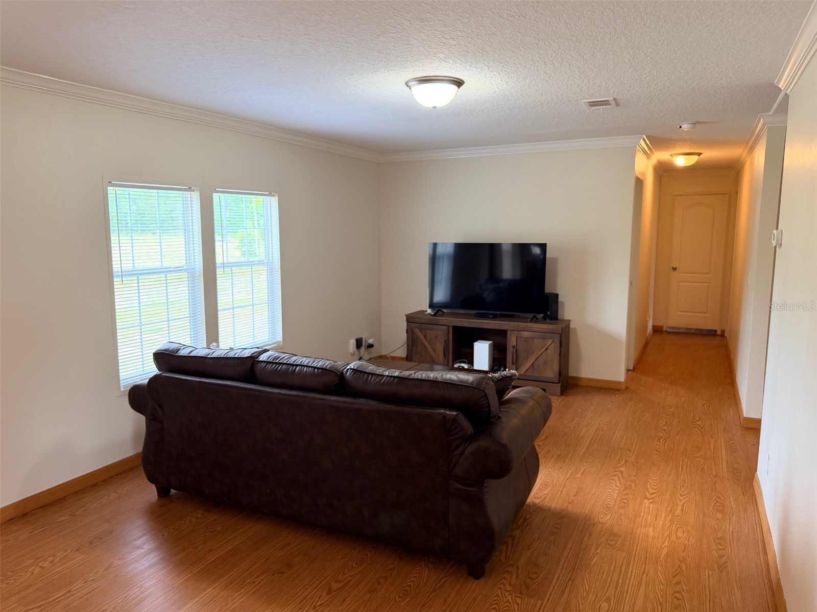 10730 198th Terrace O'Brien FL 32071 GC539904 image12
