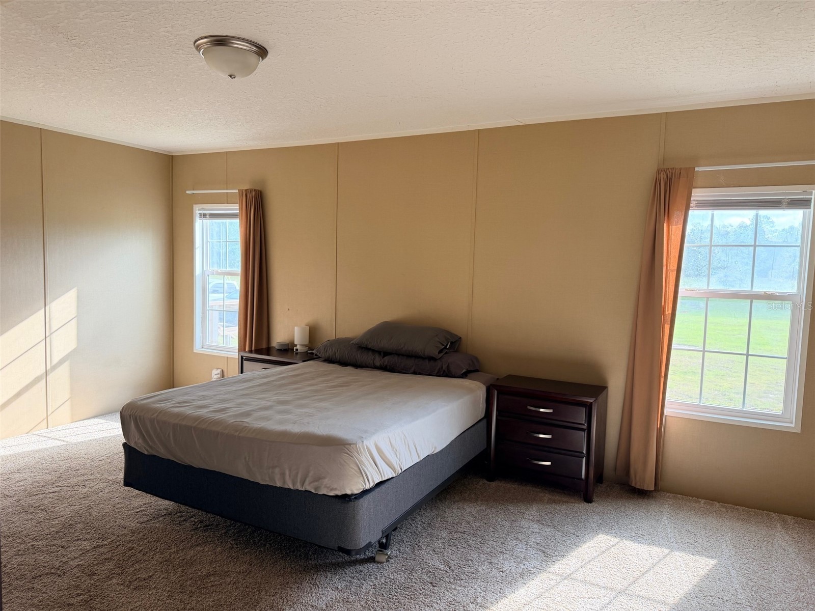 10730 198th Terrace O'Brien FL 32071 GC539904 image13