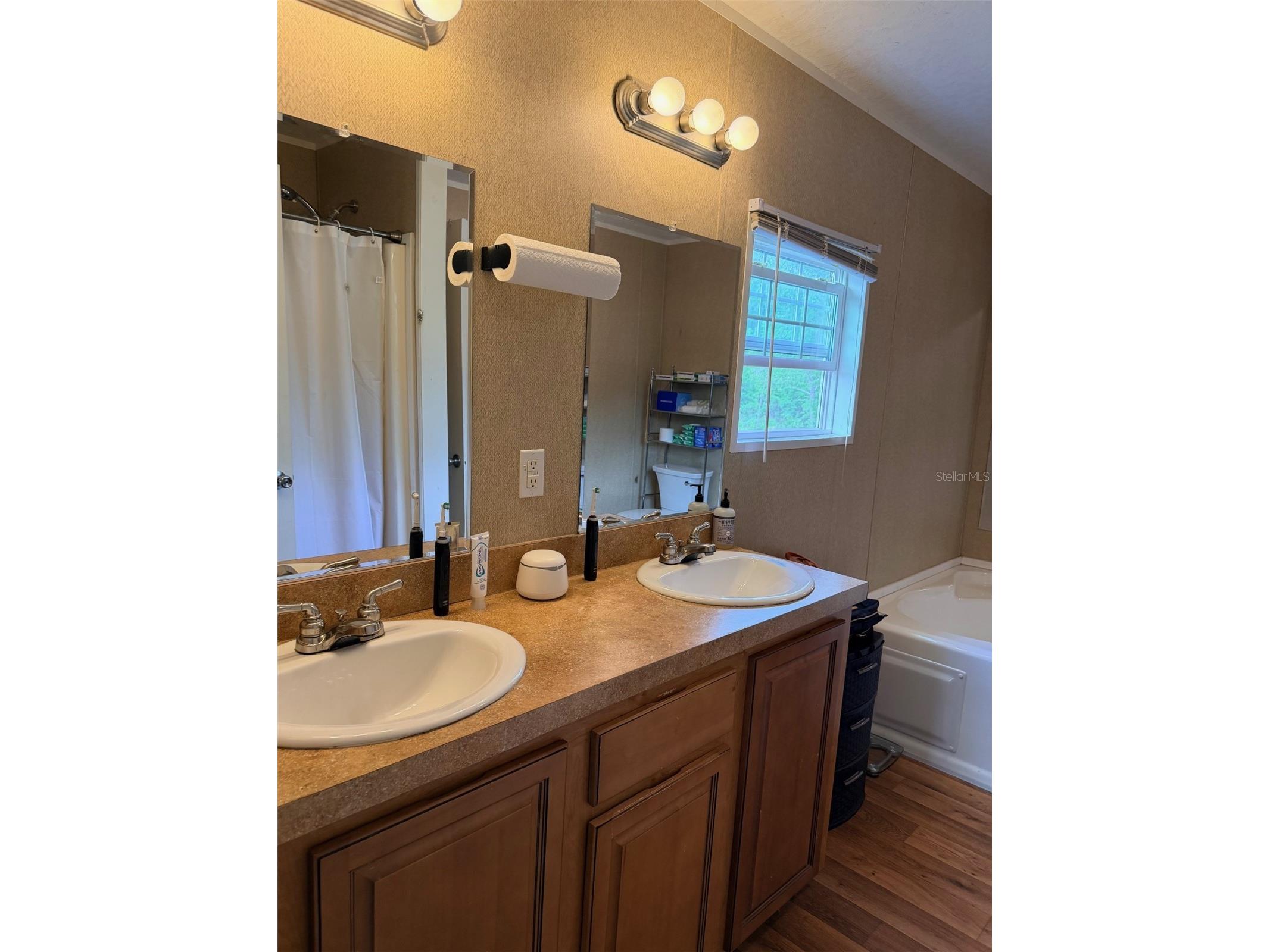 10730 198th Terrace O'Brien FL 32071 GC539904 image14