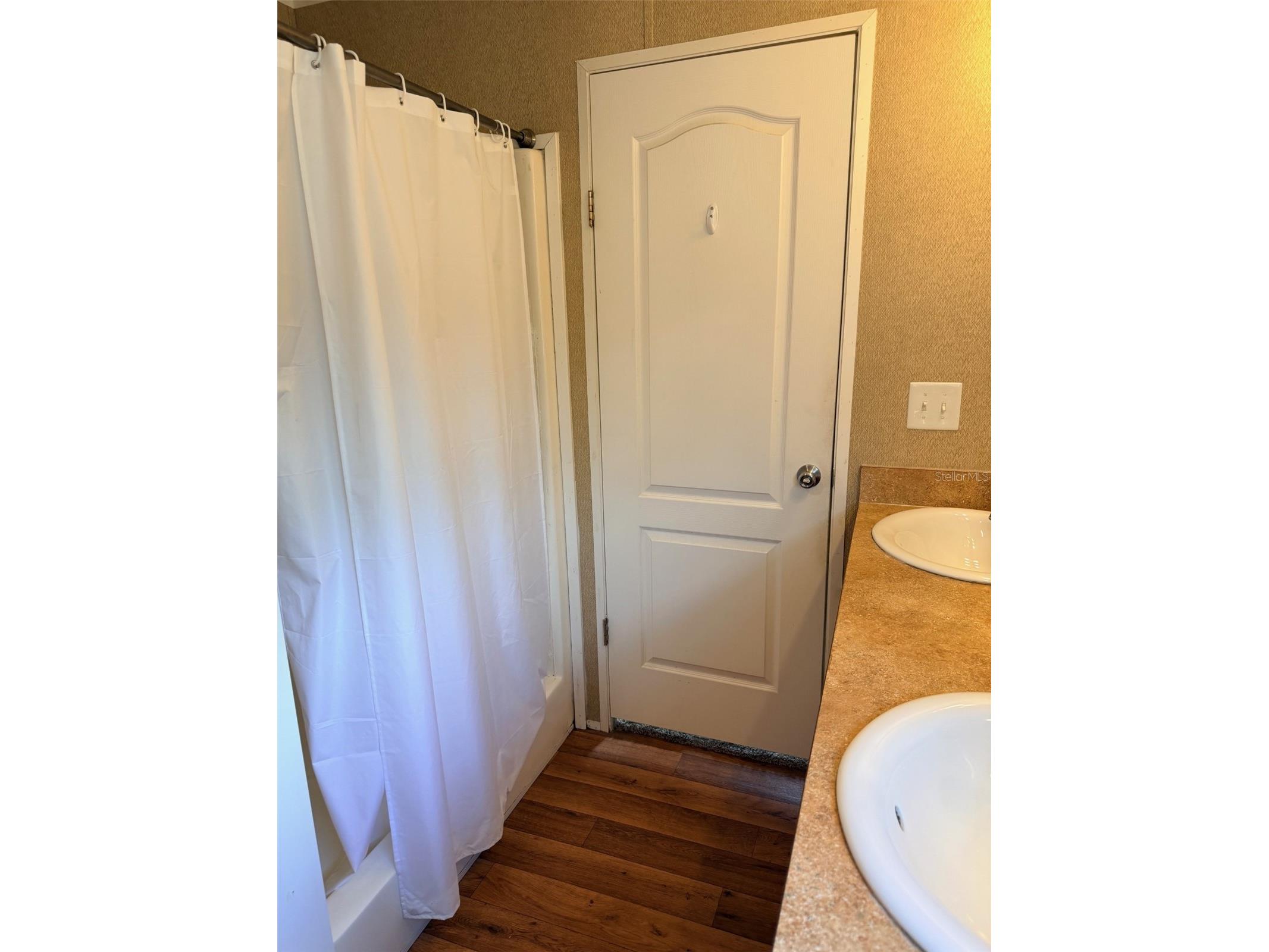 10730 198th Terrace O'Brien FL 32071 GC539904 image16