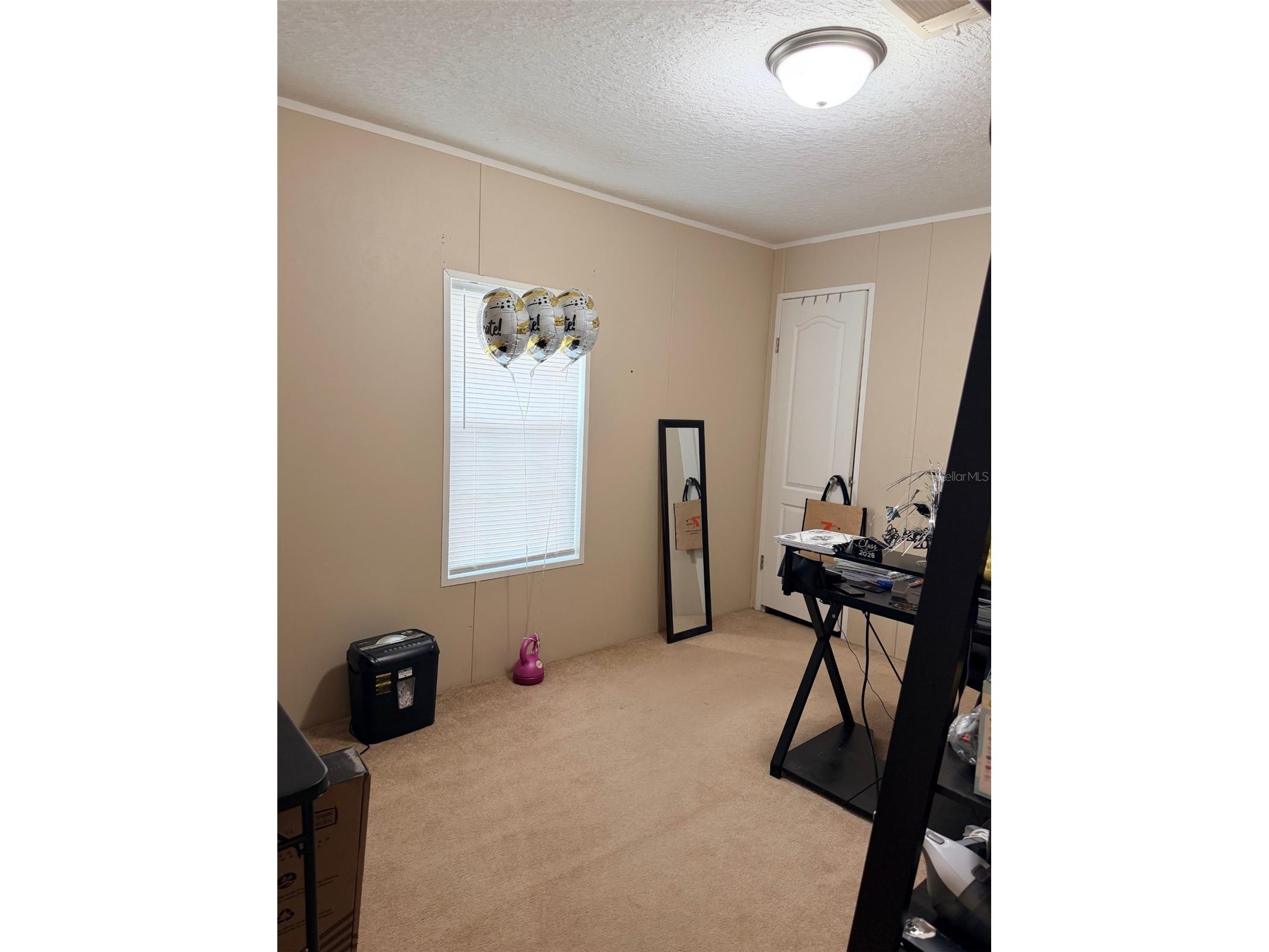 10730 198th Terrace O'Brien FL 32071 GC539904 image18