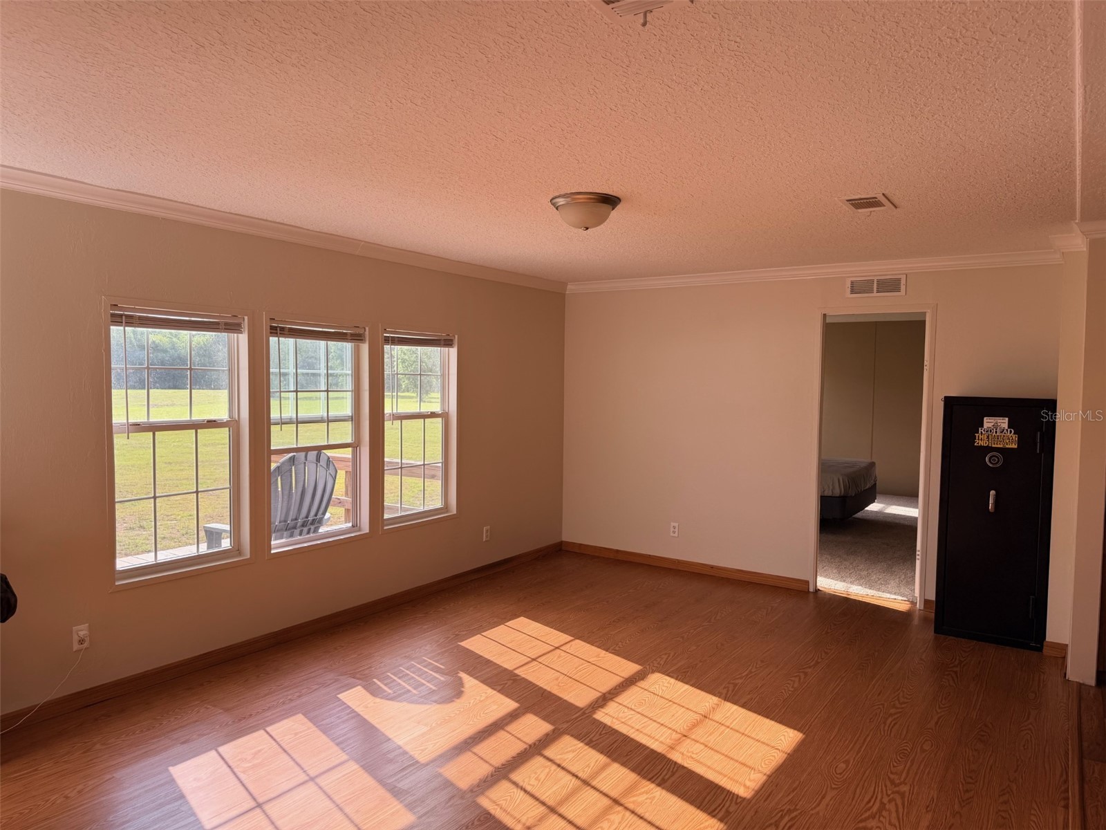 10730 198th Terrace O'Brien FL 32071 GC539904 image2