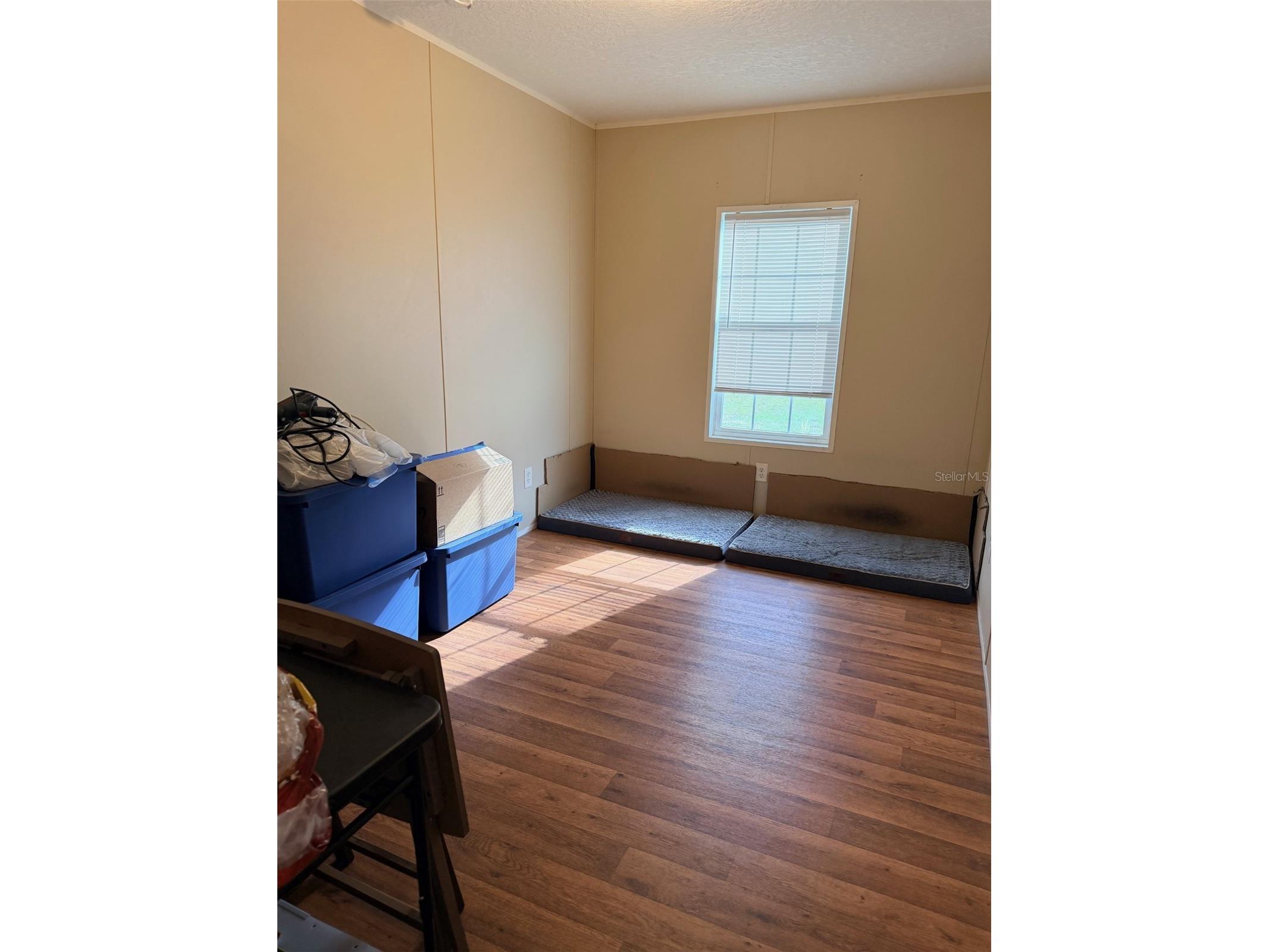 10730 198th Terrace O'Brien FL 32071 GC539904 image20