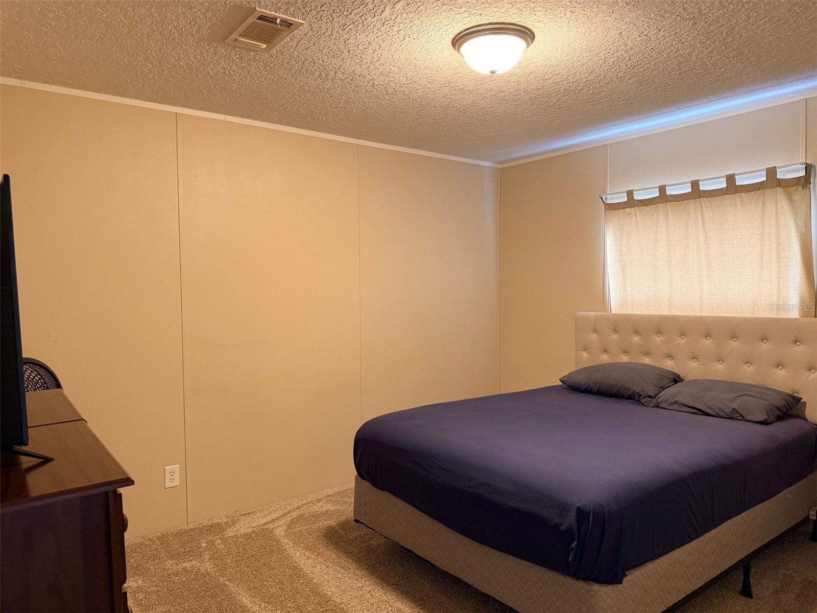 10730 198th Terrace O'Brien FL 32071 GC539904 image22