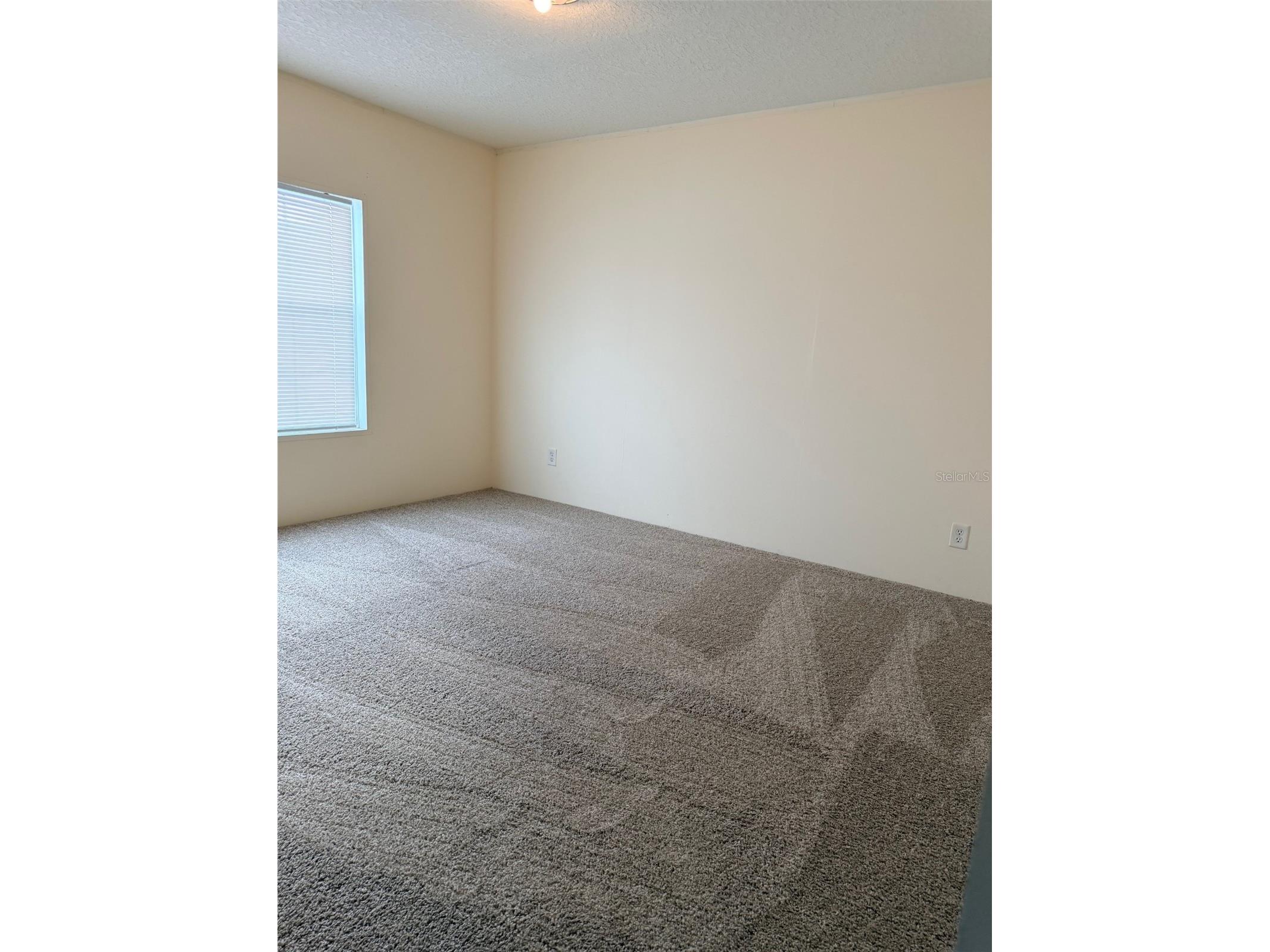 10730 198th Terrace O'Brien FL 32071 GC539904 image23
