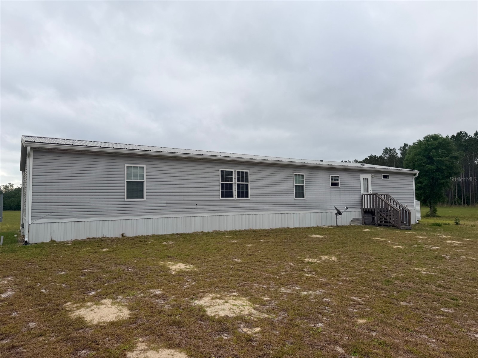 10730 198th Terrace O'Brien FL 32071 GC539904 image25