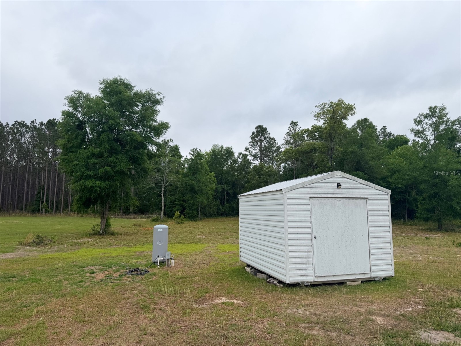10730 198th Terrace O'Brien FL 32071 GC539904 image26
