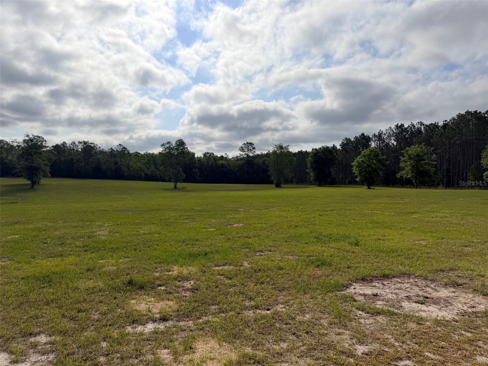 10730 198th Terrace O'Brien FL 32071 GC539904 image29
