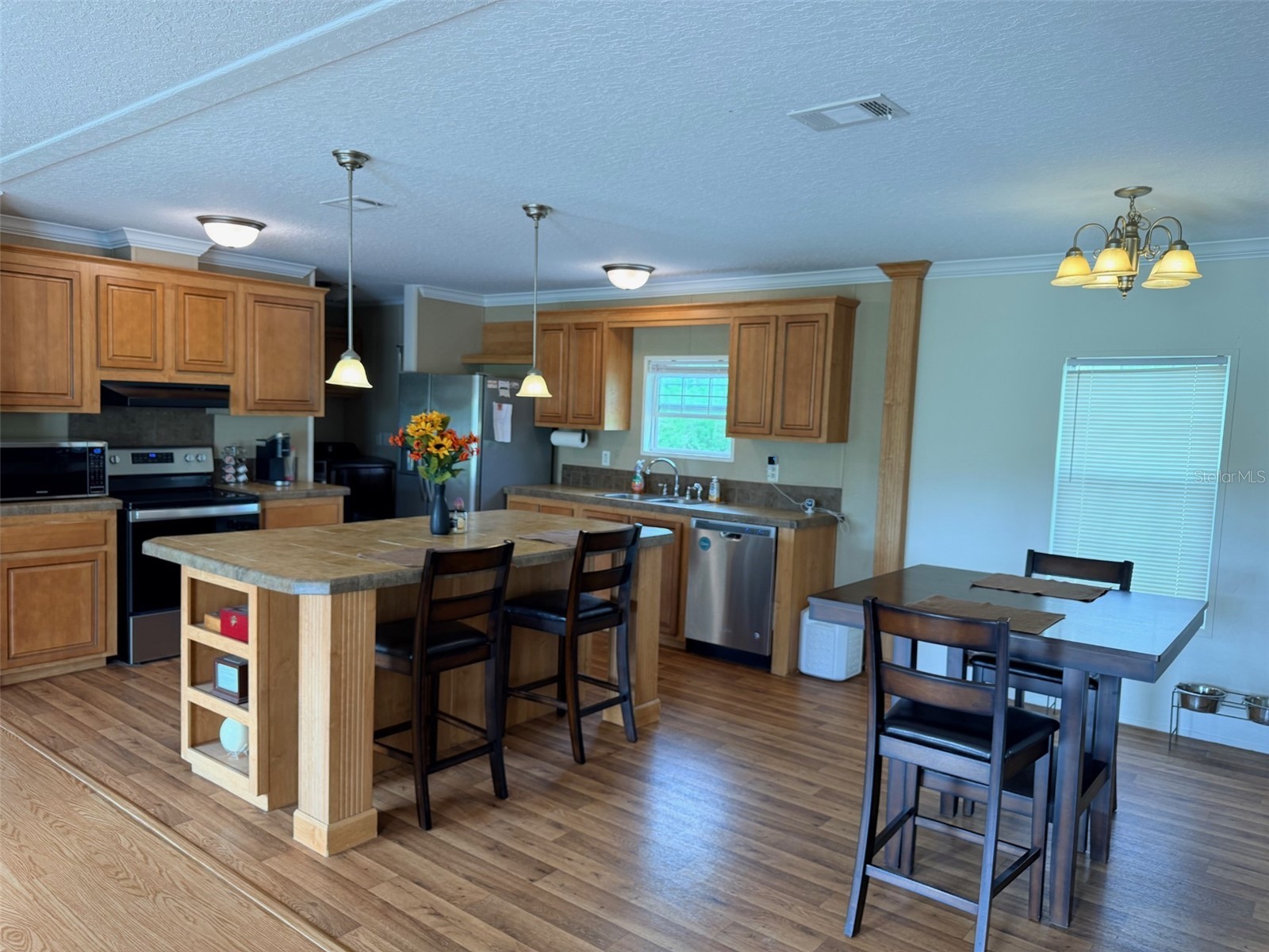 10730 198th Terrace O'Brien FL 32071 GC539904 image3