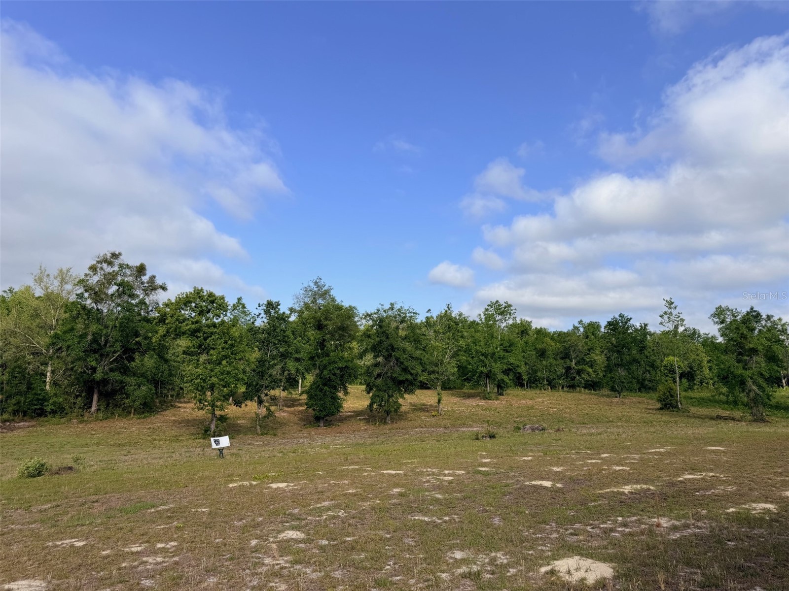 10730 198th Terrace O'Brien FL 32071 GC539904 image4