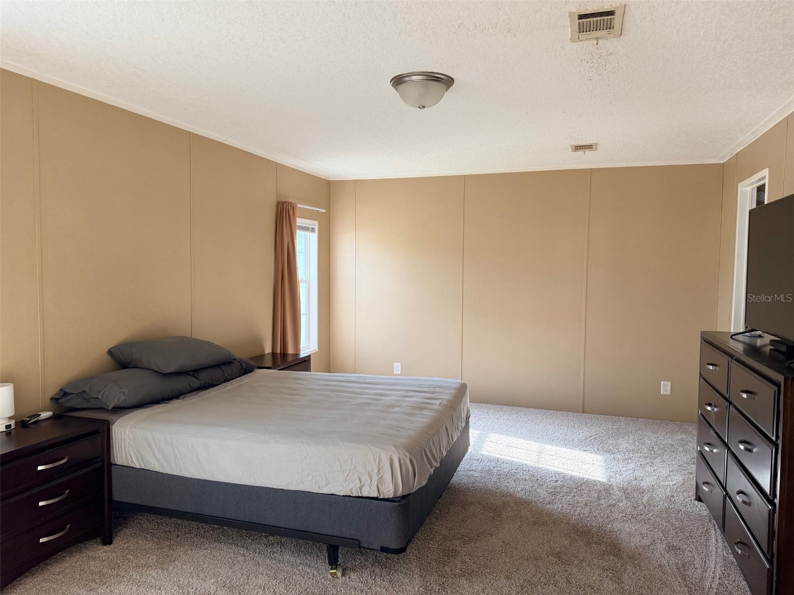 10730 198th Terrace O'Brien FL 32071 GC539904 image5