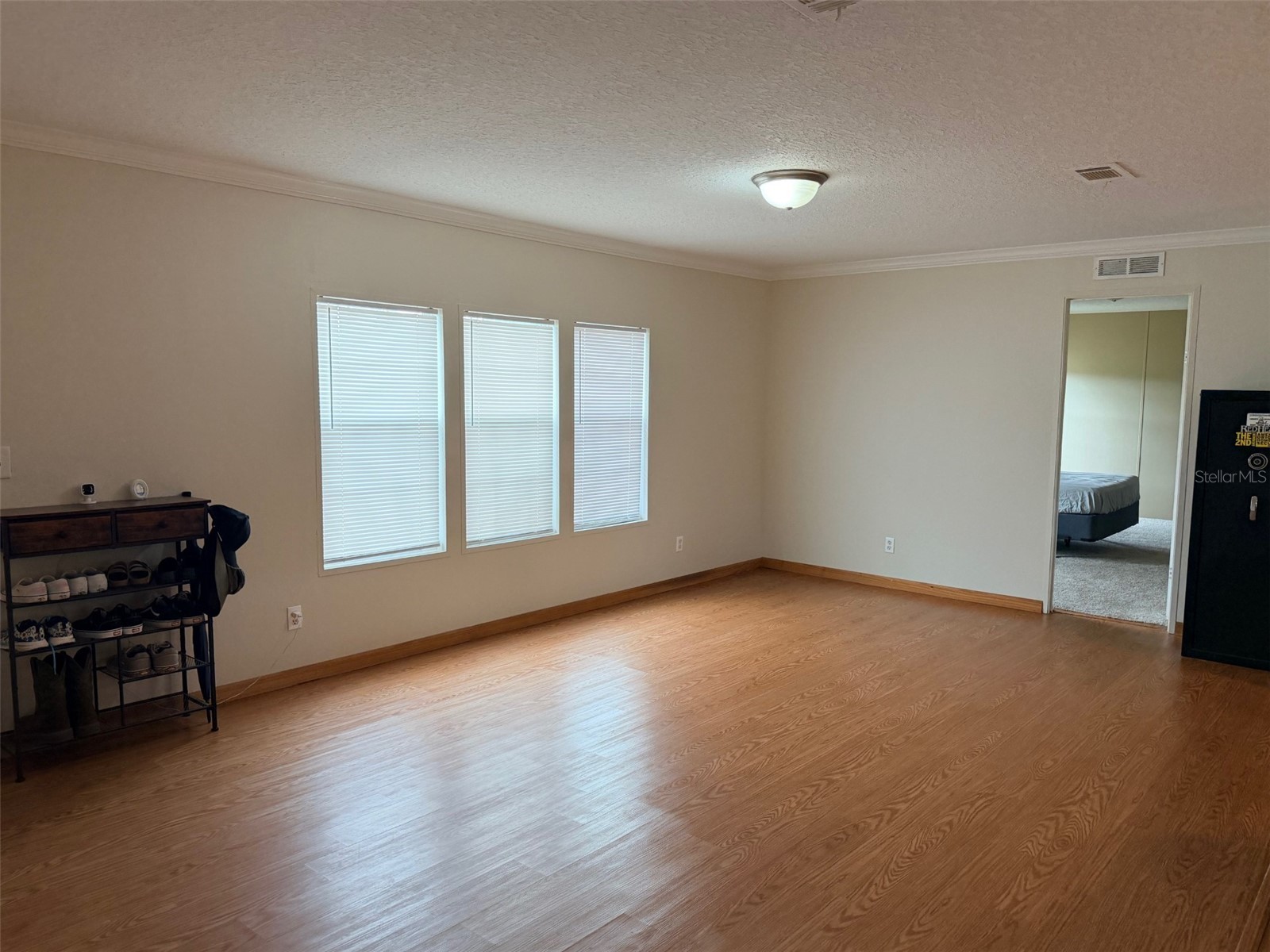 10730 198th Terrace O'Brien FL 32071 GC539904 image6