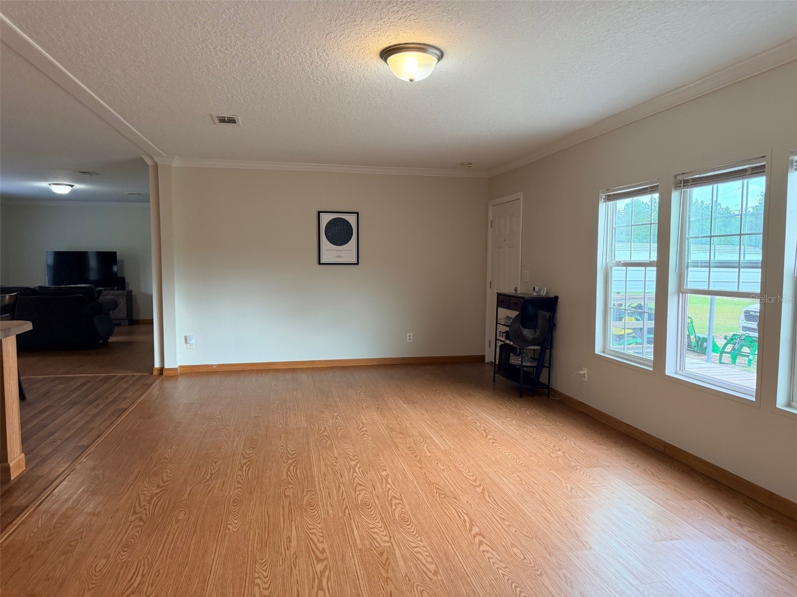 10730 198th Terrace O'Brien FL 32071 GC539904 image8