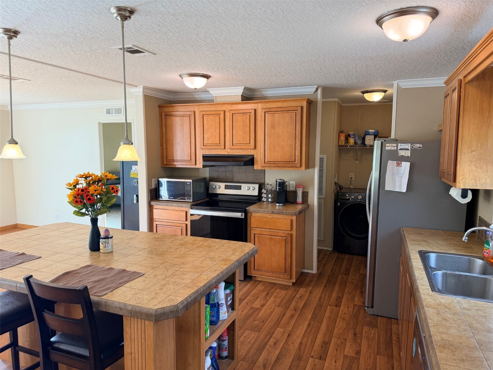 10730 198th Terrace O'Brien FL 32071 GC539904 image9