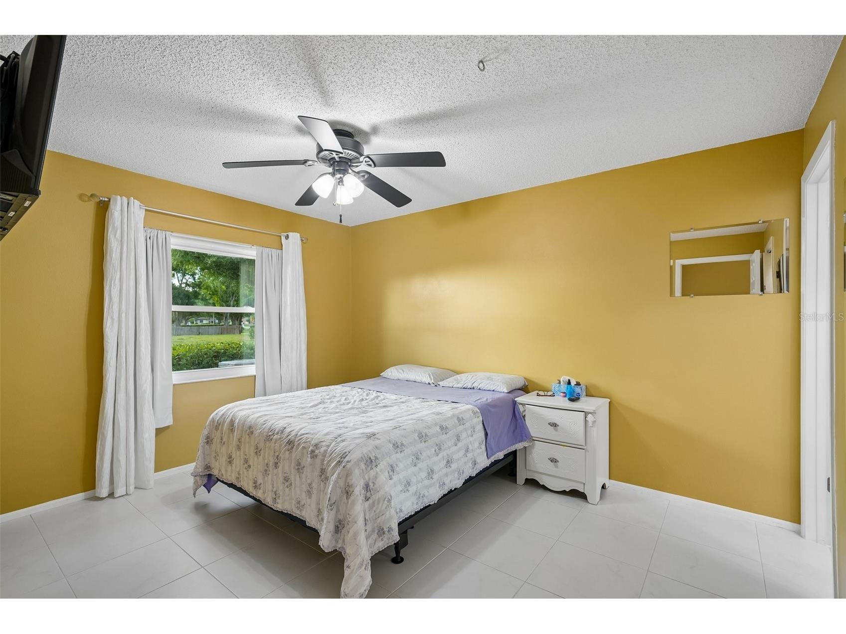 10730 43rd Street N #504 Clearwater FL 33762 TB8507146 image10