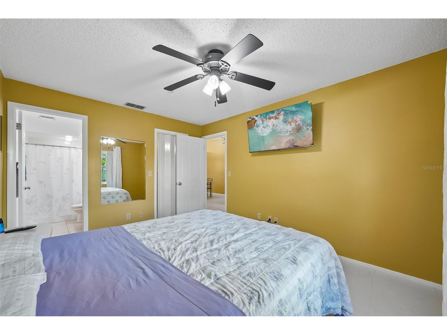 10730 43rd Street N #504 Clearwater FL 33762 TB8507146 image11