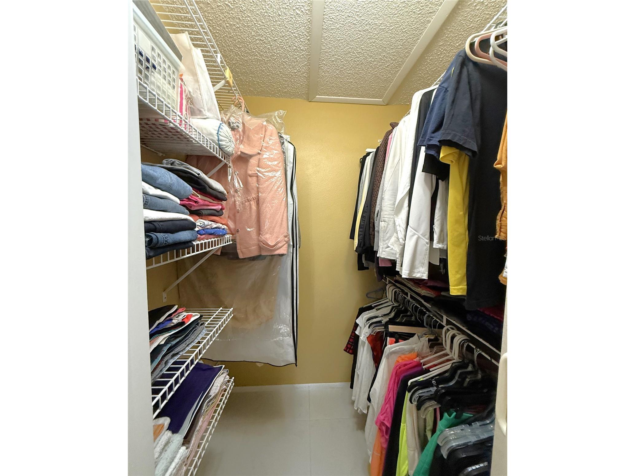 10730 43rd Street N #504 Clearwater FL 33762 TB8507146 image12