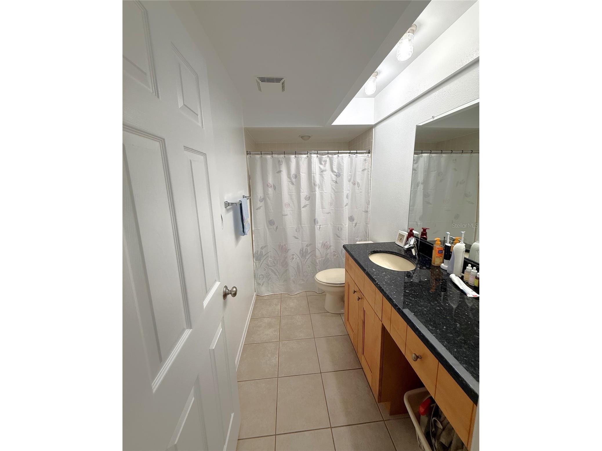 10730 43rd Street N #504 Clearwater FL 33762 TB8507146 image13